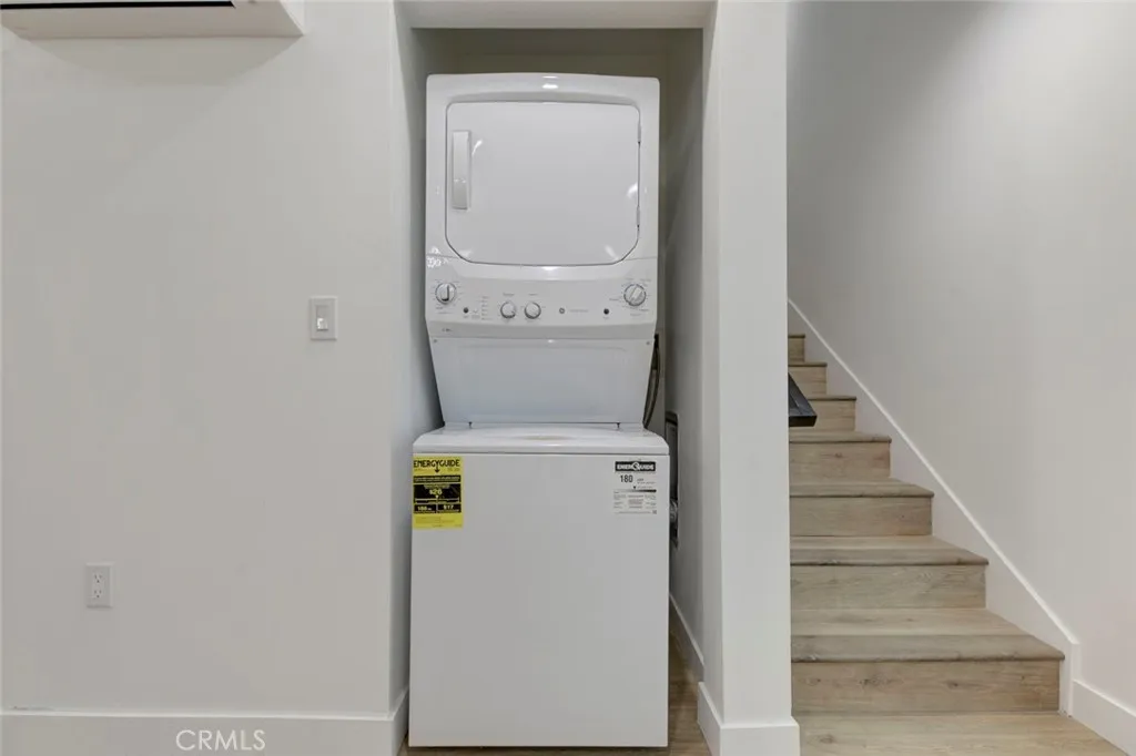 Additional image 39 of 5650 Cartwright, North Hollywood, CA 91601