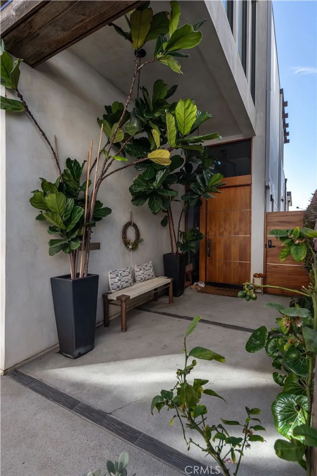 Additional image 5 of 105 Bayview Drive, Manhattan Beach, CA 90266