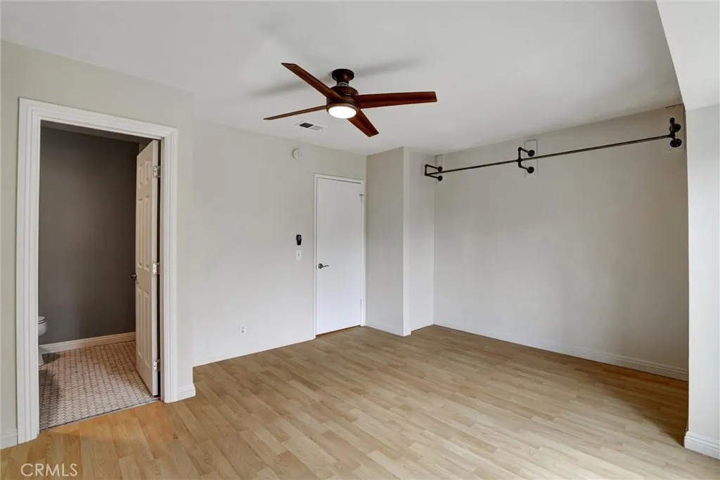 Additional image 12 of 10772 Cobalt Court, Fountain Valley, CA 92708