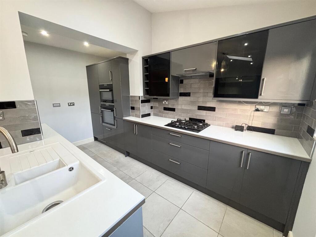 Additional image 5 of Primrose Lane, Hall Green, Birmingham