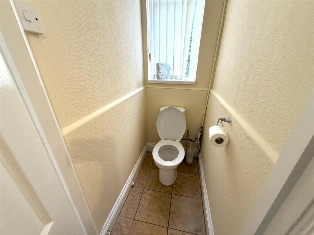 Additional image 6 of 69 Carlyle Road, Birmingham