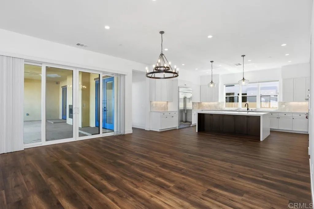 Additional image 5 of 1211 Stonemark place, Vista, CA 92081