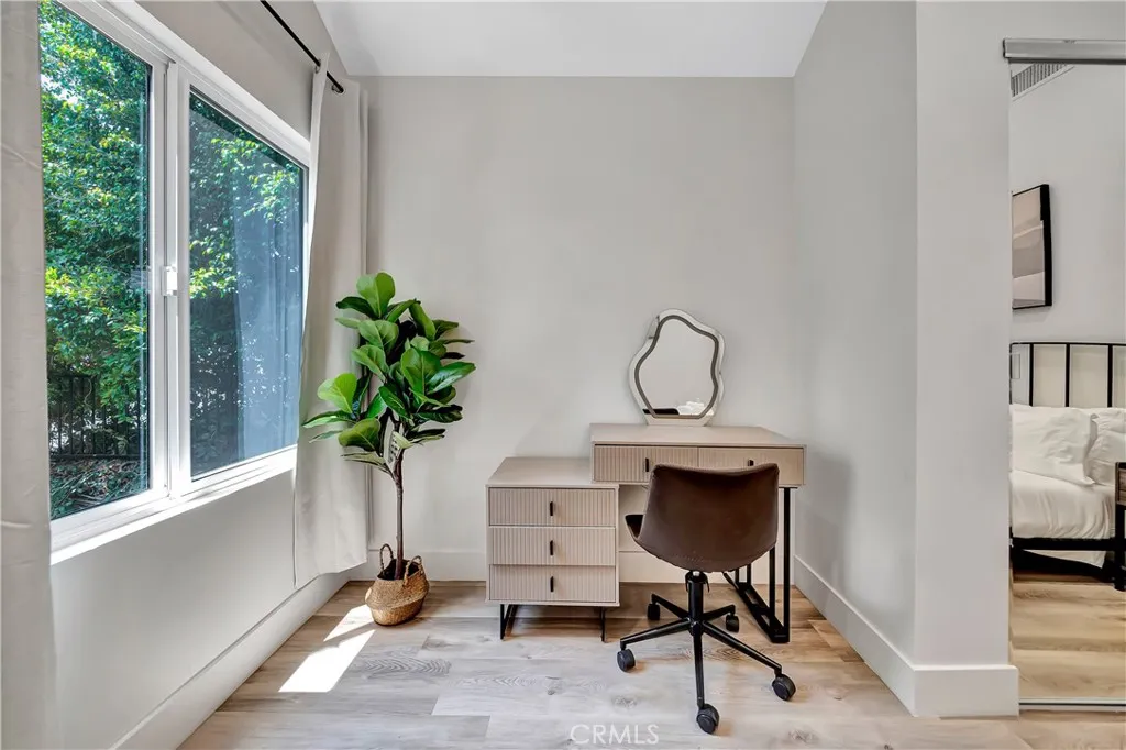 Additional image 21 of 6743 Colgate Avenue, Los Angeles, CA 90048