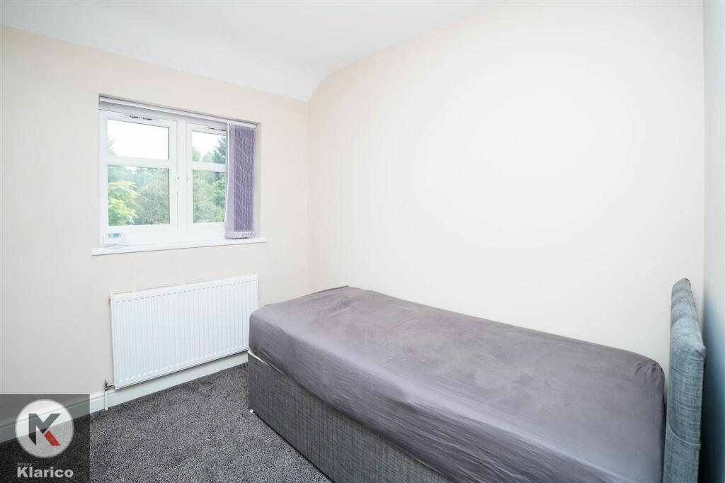 Additional image 11 of Gospel Lane, Birmingham, B27