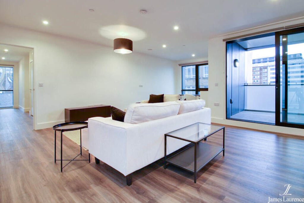 Additional image 11 of The Lightwell, 71 Cornwall Street, Birmingham City Centre