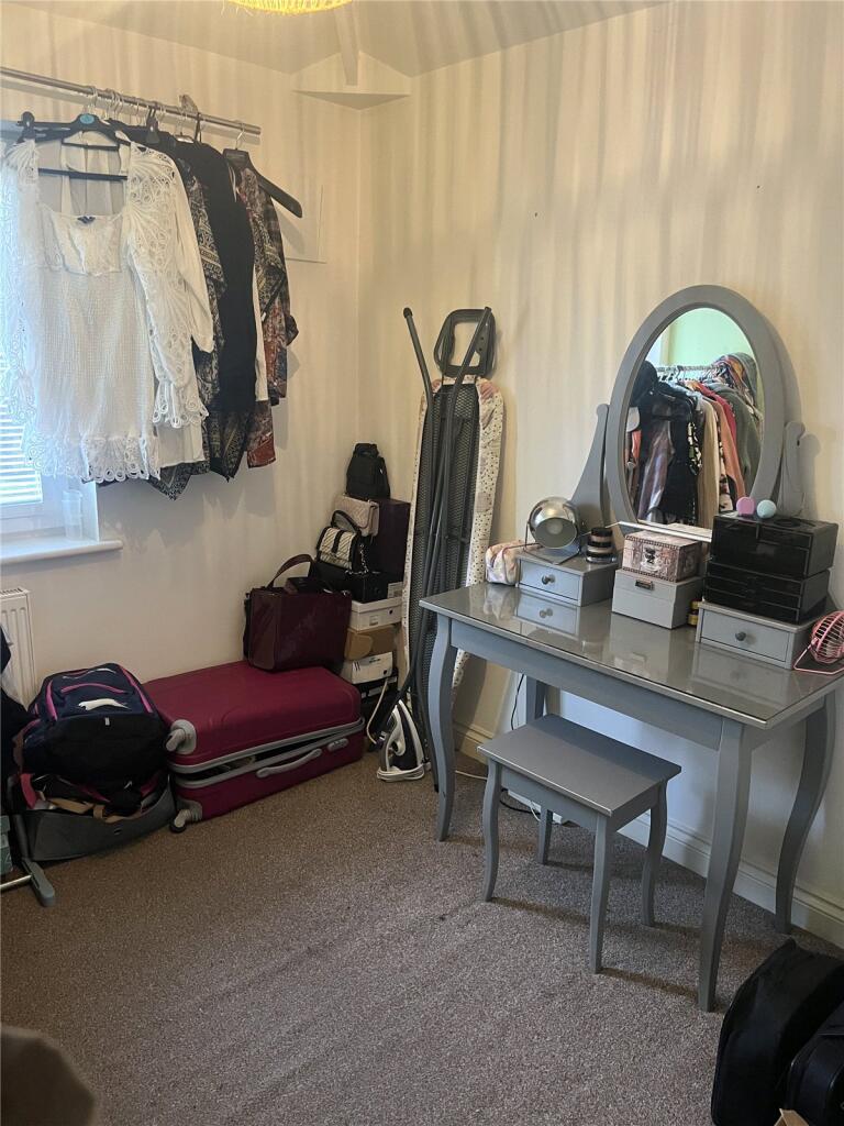 Additional image 10 of Northanger Road, BIRMINGHAM, West Midlands, B27