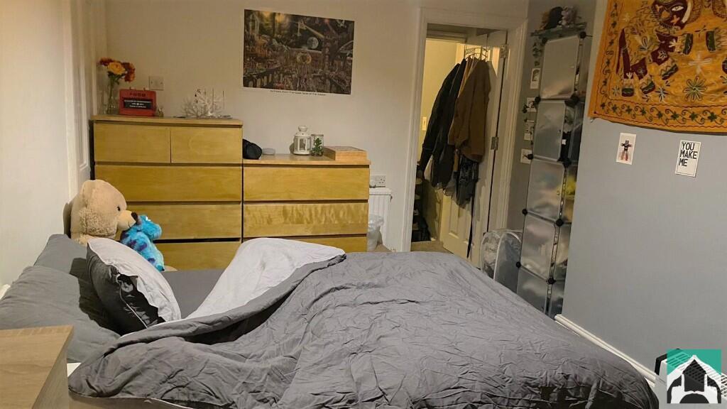 Additional image 6 of Pershore Road, Birmingham, B29