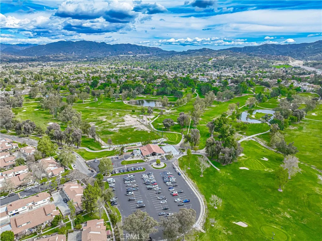 Additional image 26 of 25713 Vista Fairways Dr, Valencia, CA 91355