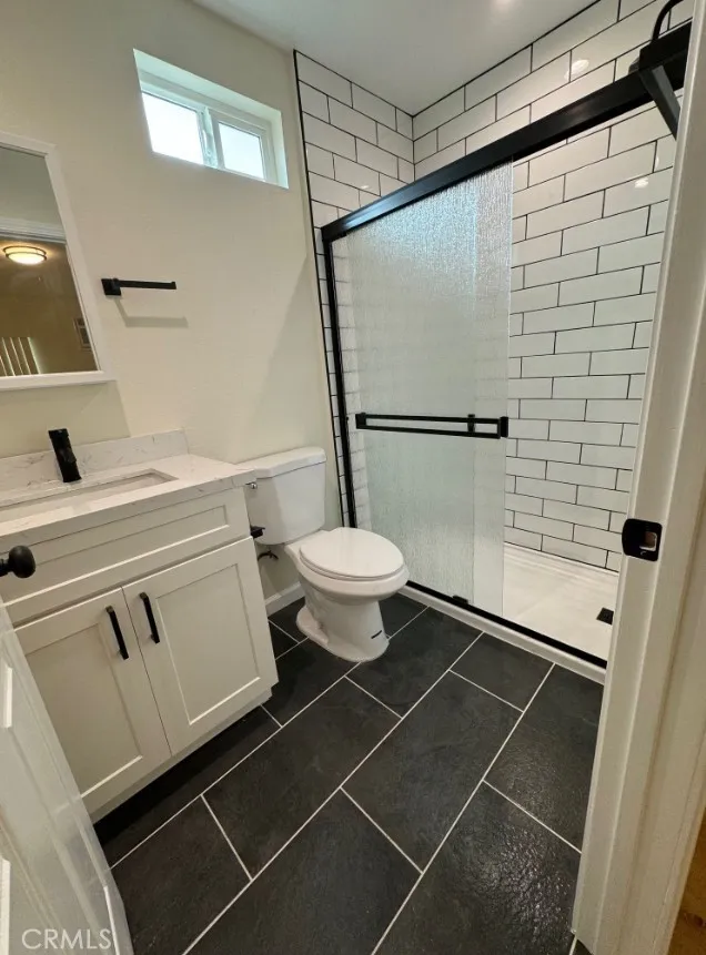 Additional image 11 of 2034 E 77th Street, Los Angeles, CA 90001