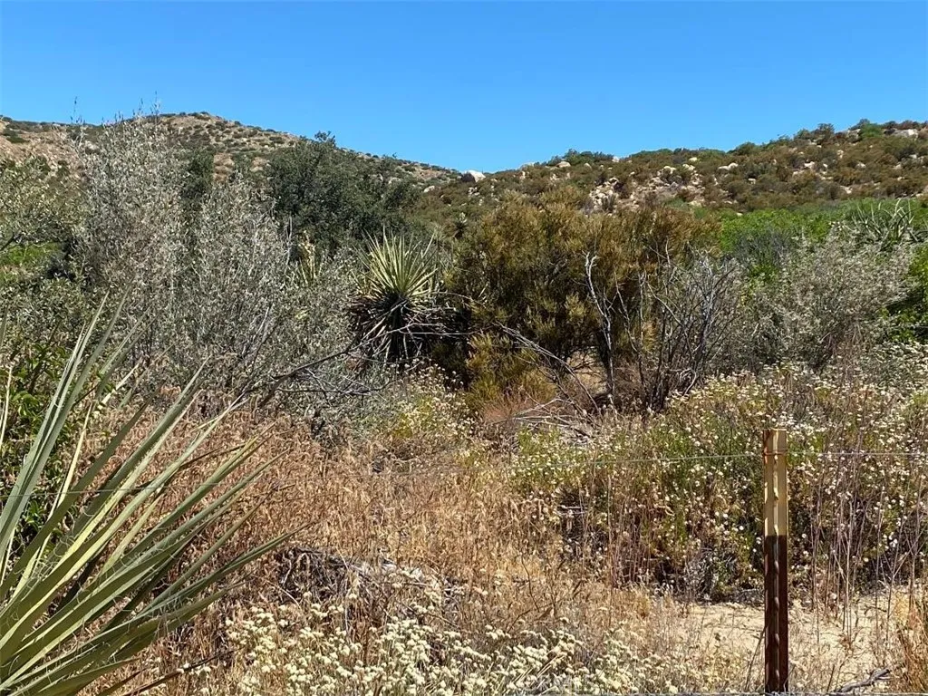 Additional image 40 of 63151 Table Mountain Truck, Anza, CA 92561