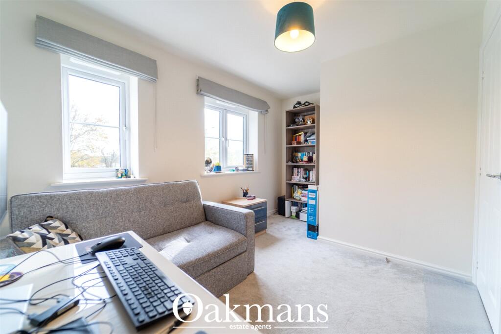 Additional image 18 of Groveley Lane, Birmingham, West Midlands, B31