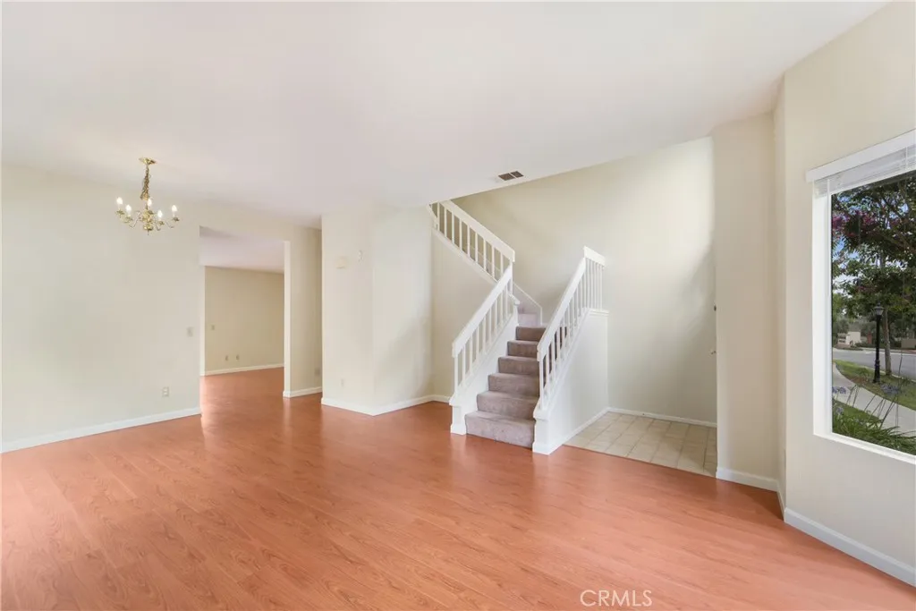 Additional image 8 of 120 Monroe, Irvine, CA 92620