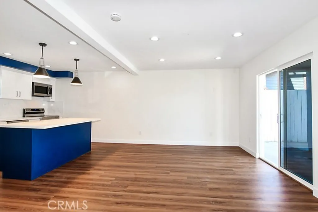 Additional image 21 of 1391 Grand Avenue Unit A, Long Beach, CA 90804