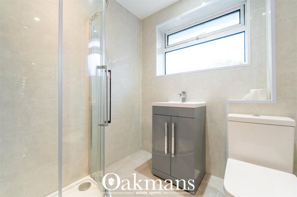 Additional image 13 of Sparrey Drive, Birmingham, West Midlands, B30