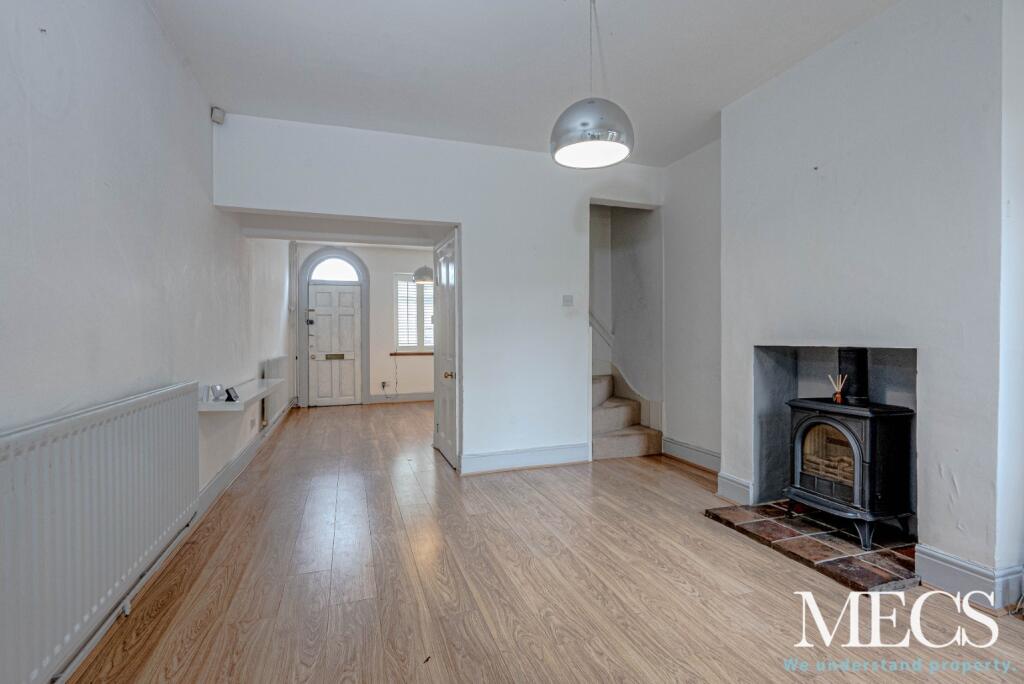 Additional image 14 of 36 South Street, Birmingham, B17 0DB