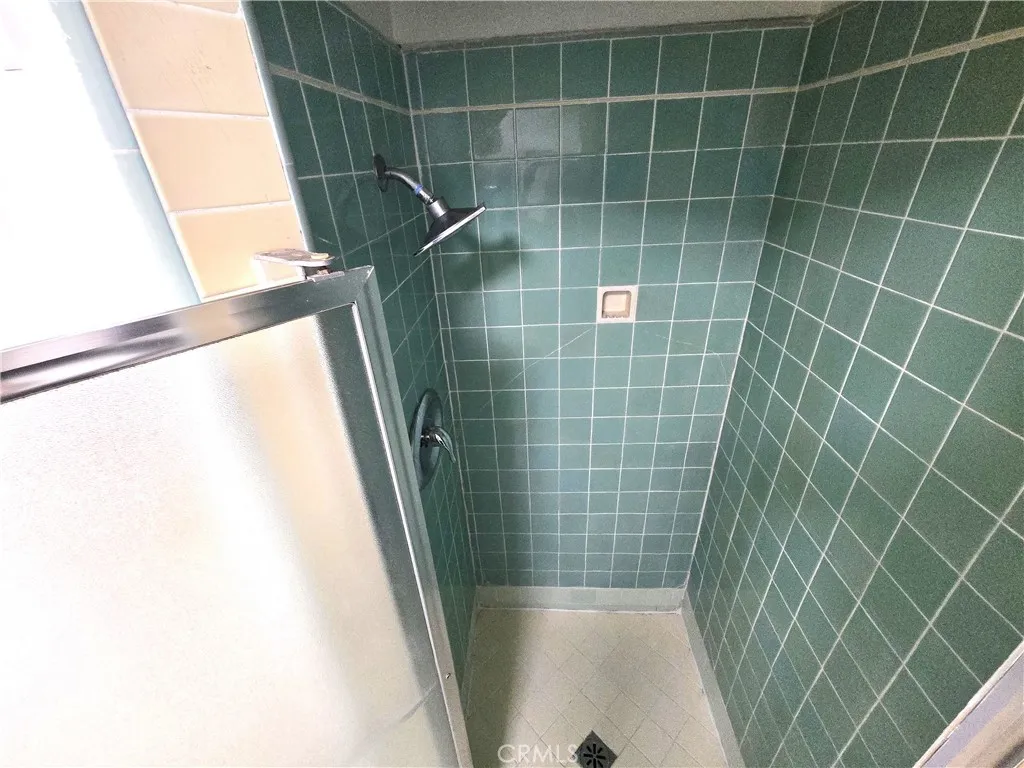 Additional image 12 of 146 N Hamilton Drive Unit A, Beverly Hills, CA 90211