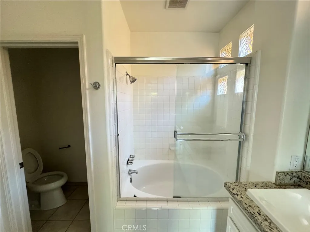 Additional image 36 of 2701 Dunstan Drive, Tustin, CA 92782
