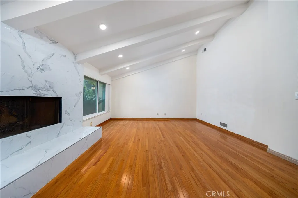 Additional image 46 of 2831 Steeplechase Lane, Diamond Bar, CA 91765