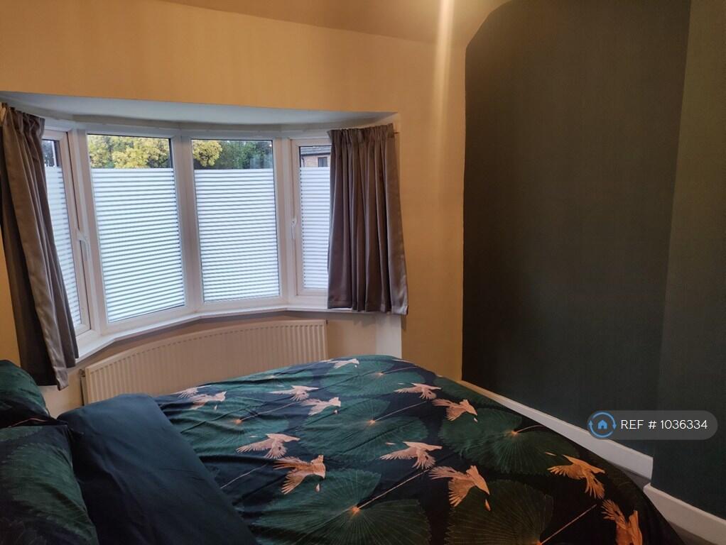 Additional image 13 of Parkdale Road, Birmingham, B26