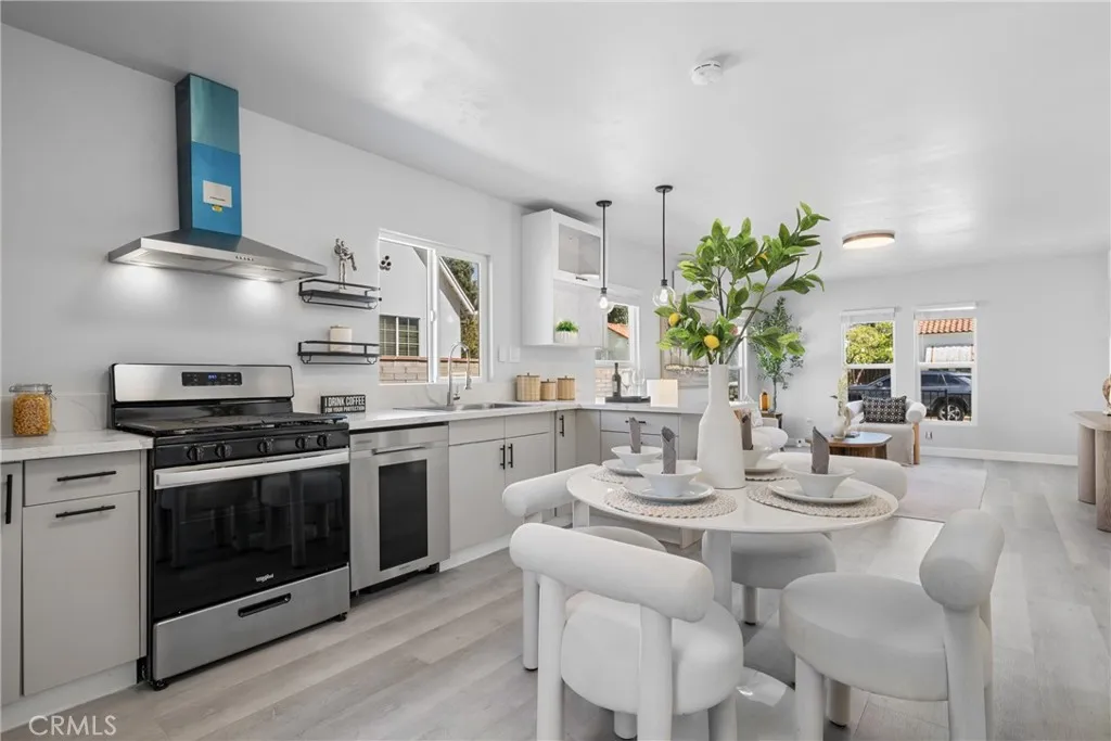 Additional image 46 of 2461 Saint Pierre, Altadena, CA 91001