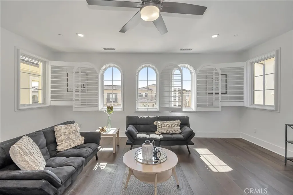 Additional image 104 of 20253 W Windsor Lane, Porter Ranch, CA 91326