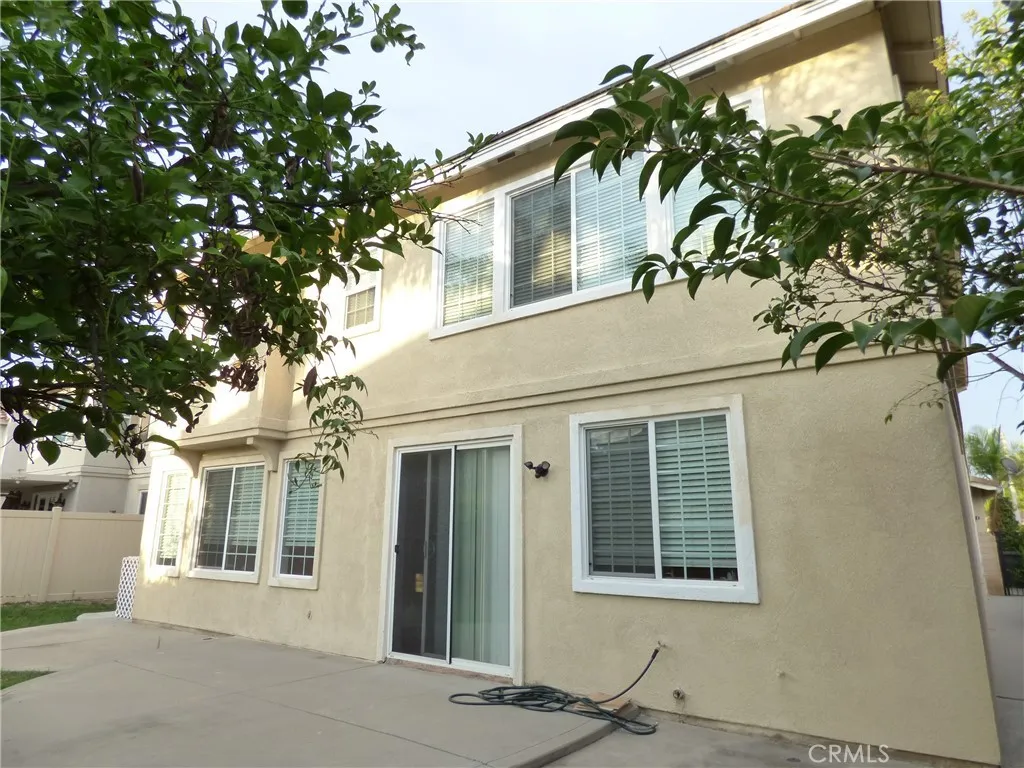 Additional image 86 of 7238 San Carmela Court, Rancho Cucamonga, CA 91739