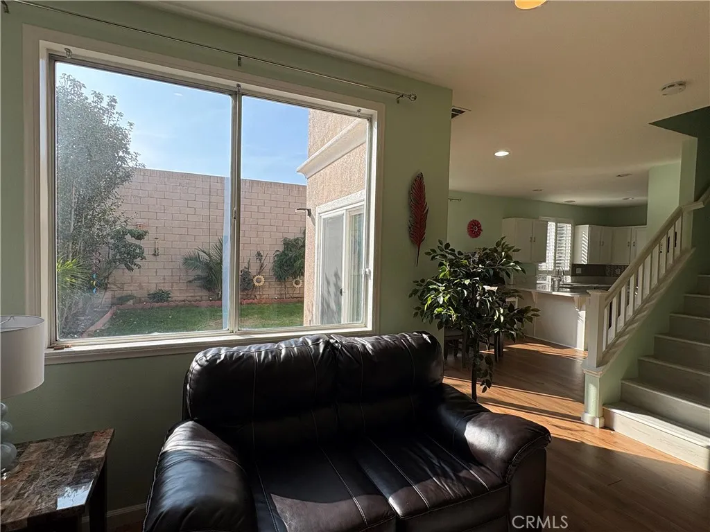 Additional image 11 of 16160 Chadwick Court, Chino Hills, CA 91709