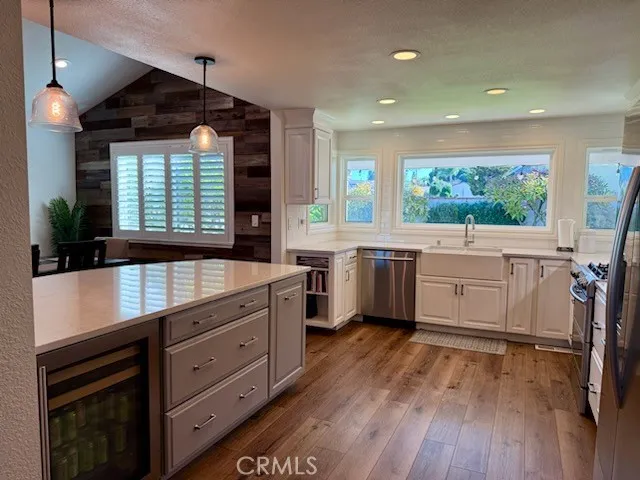 Additional image 74 of 210 S Francisco Place, Anaheim Hills, CA 92807