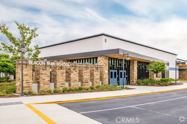 Additional image 111 of 103 Newall, Irvine, CA 92618