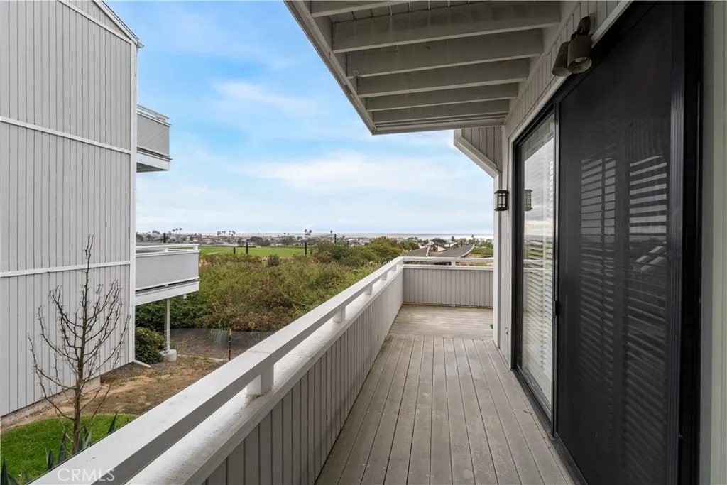 Additional image 66 of 17 Ima Loa Court, Newport Beach, CA 92663