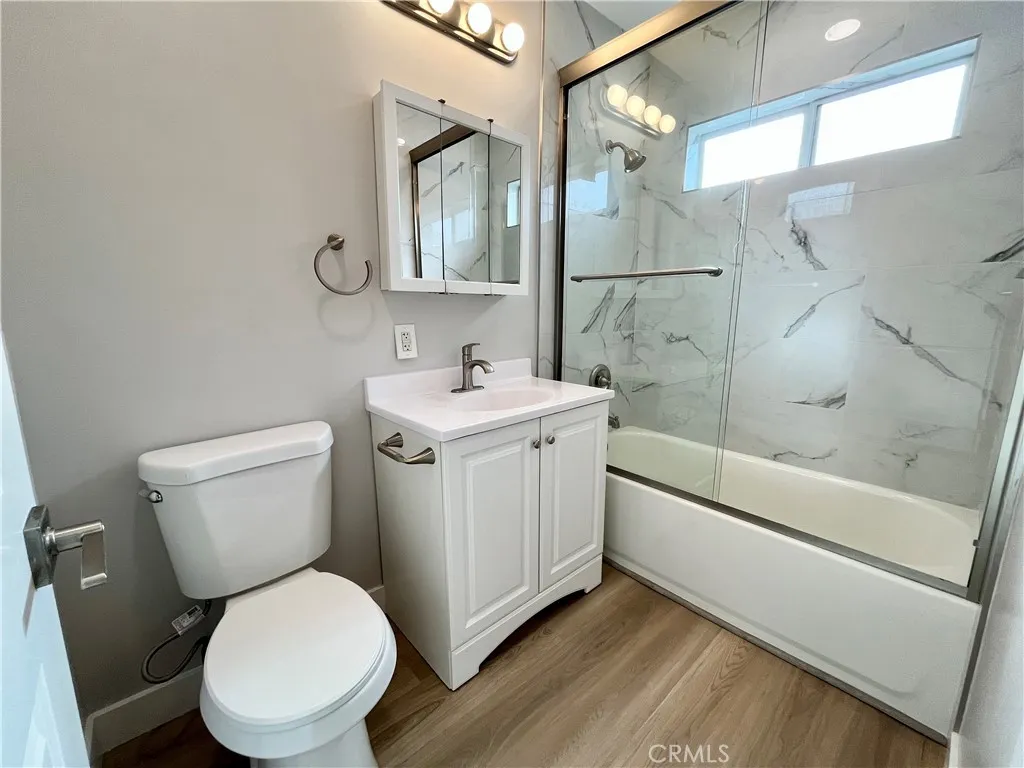 Additional image 17 of 408 Calle Cinco Unit 4, Montebello, CA 90640