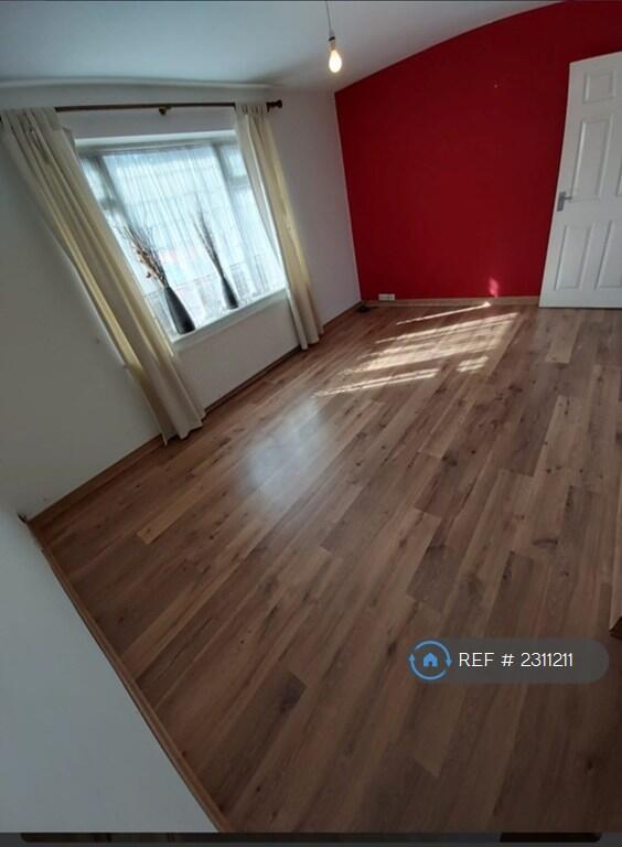 Additional image 11 of Church Road, Birmingham, B26