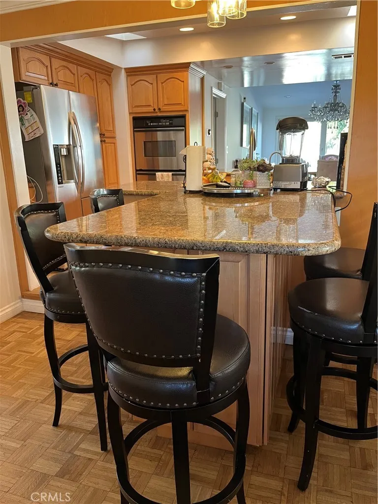 Additional image 22 of 6051 Flambeau Road, Rancho Palos Verdes, CA 90275