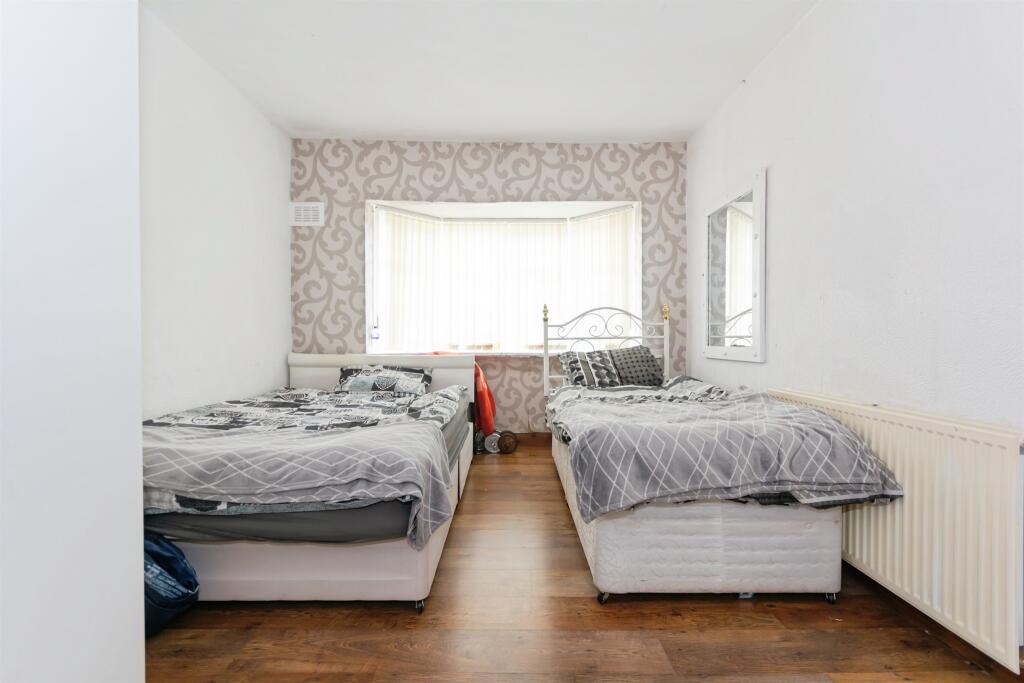 Additional image 9 of Severne Grove, Birmingham