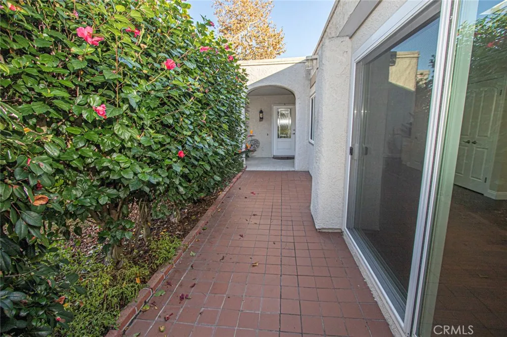 Additional image 33 of 3520 Bahia Blanca W Unit A, Laguna Woods, CA 92637