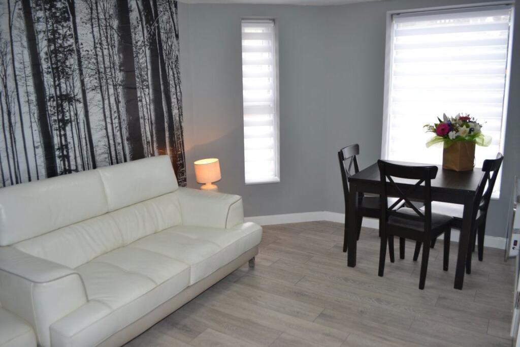 Additional image 5 of Room 2, 874 Pershore Road, B29 7LS
