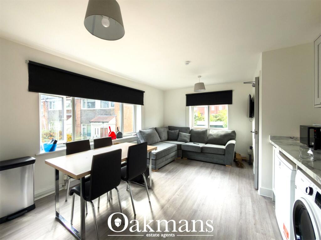 Additional image 23 of Hubert Croft, Birmingham, West Midlands, B29