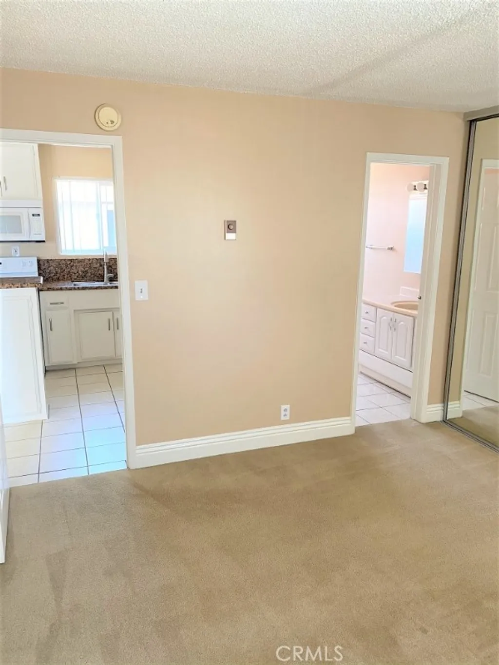 Additional image 13 of 931 W 19th Street Unit 30, Costa Mesa, CA 92627