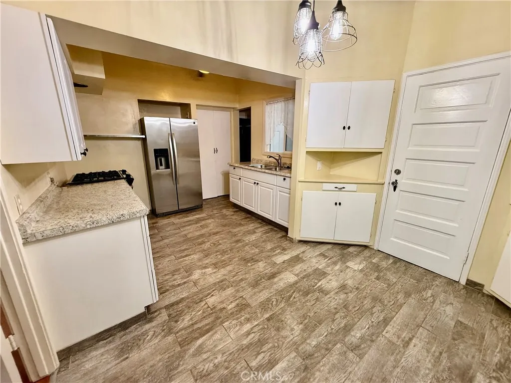 Additional image 14 of 2901 E Mariquita Street Unit 2903, Long Beach, CA 90803