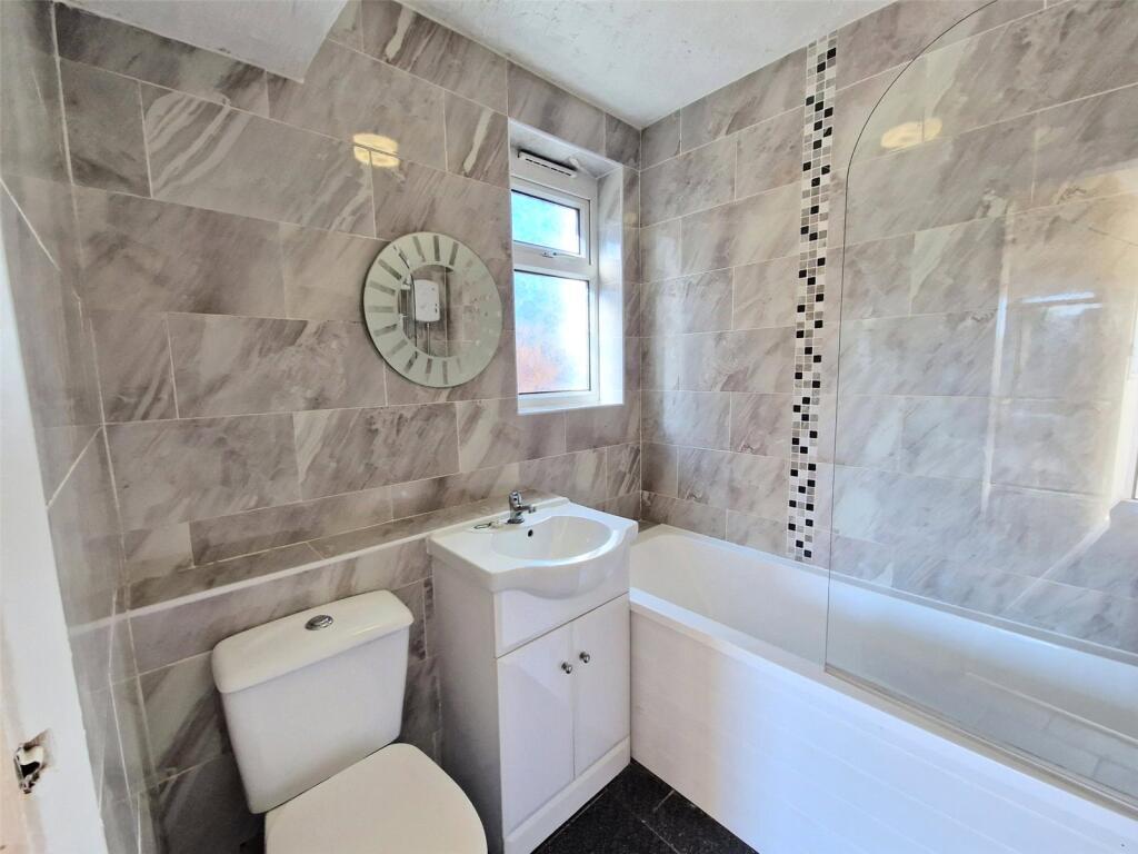 Additional image 8 of Borrowdale Road, Northfield, Birmingham, B31