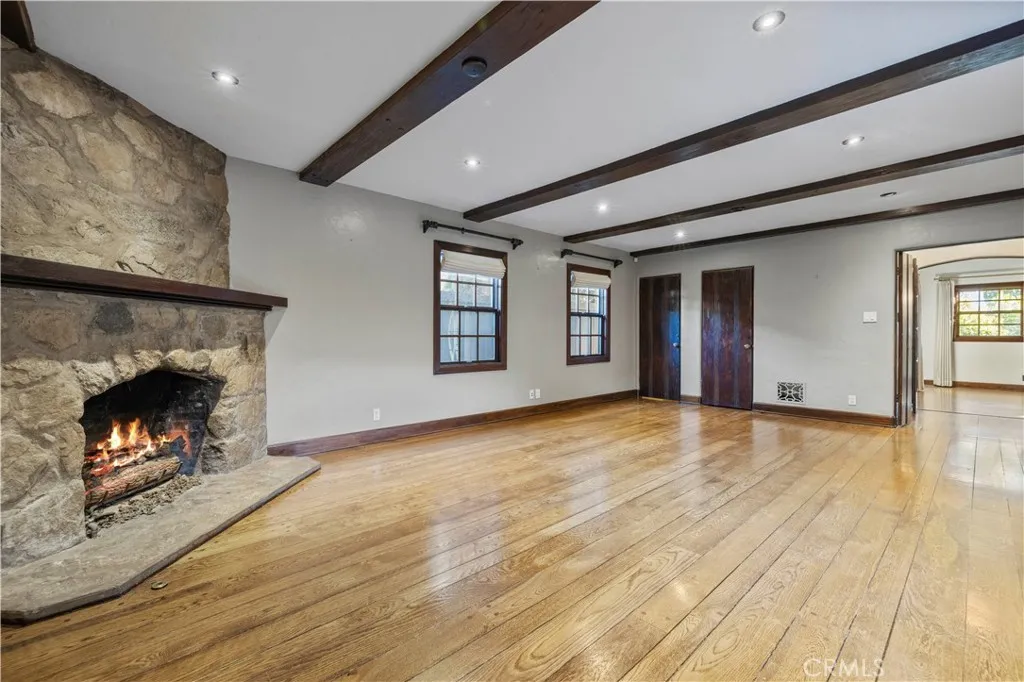 Additional image 67 of 1637 Don Carlos, Glendale, CA 91208