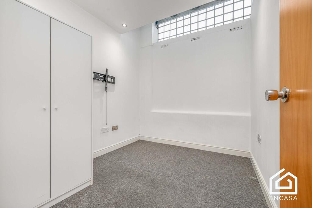 Additional image 8 of George Street, Jewellery Quarter