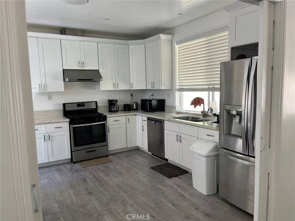 Additional image 26 of 702 Mustang Cir Unit ADU, Walnut, CA 91789