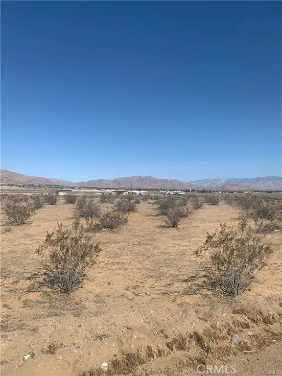 Additional image 3 of n/a, Apple Valley, CA 92307