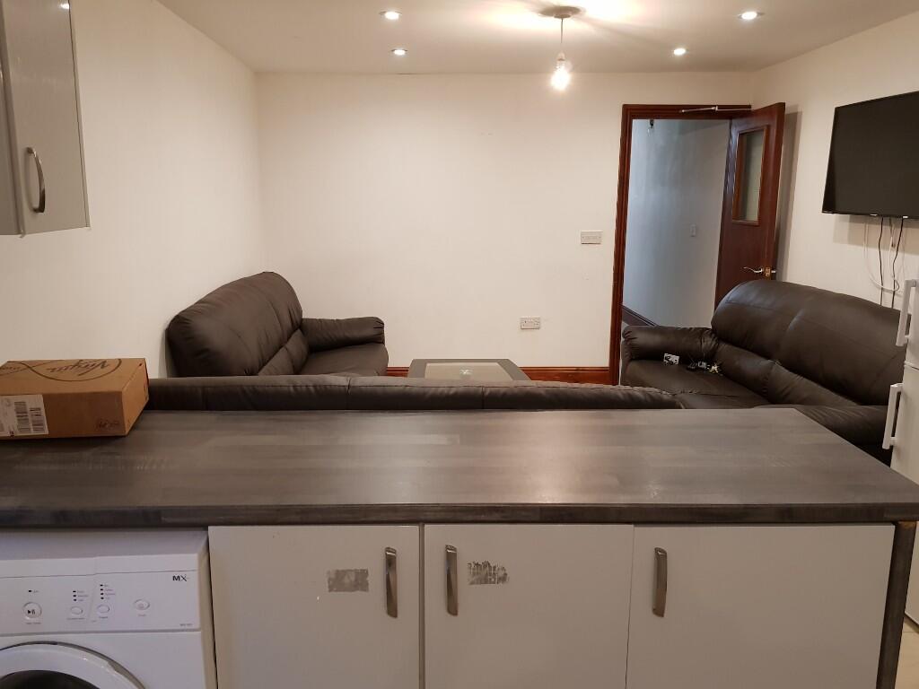 Additional image 4 of Dawlish Road, Birmingham, B29