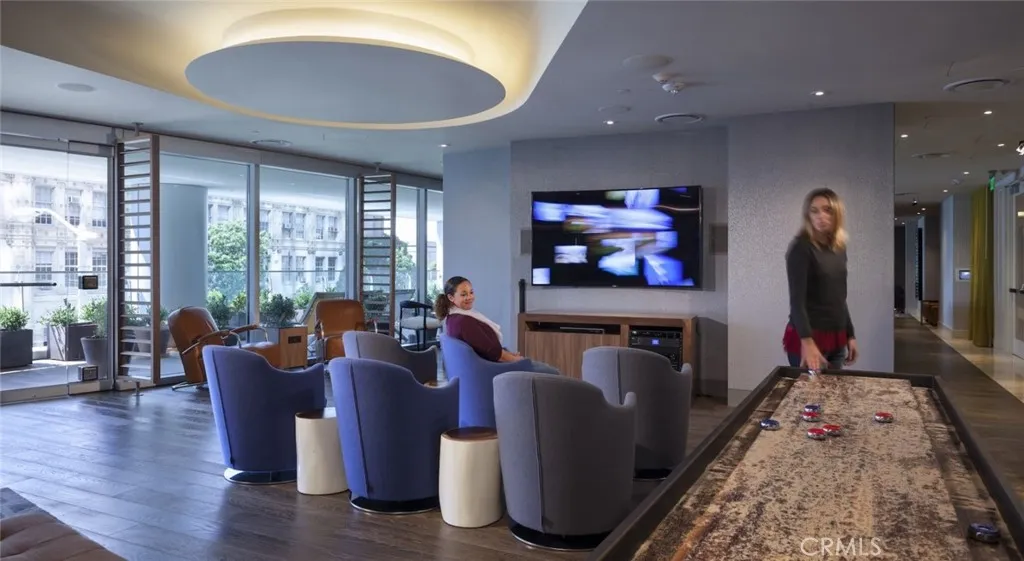 Additional image 91 of 100 Van Ness Avenue Unit 603, San Francisco, CA 94102