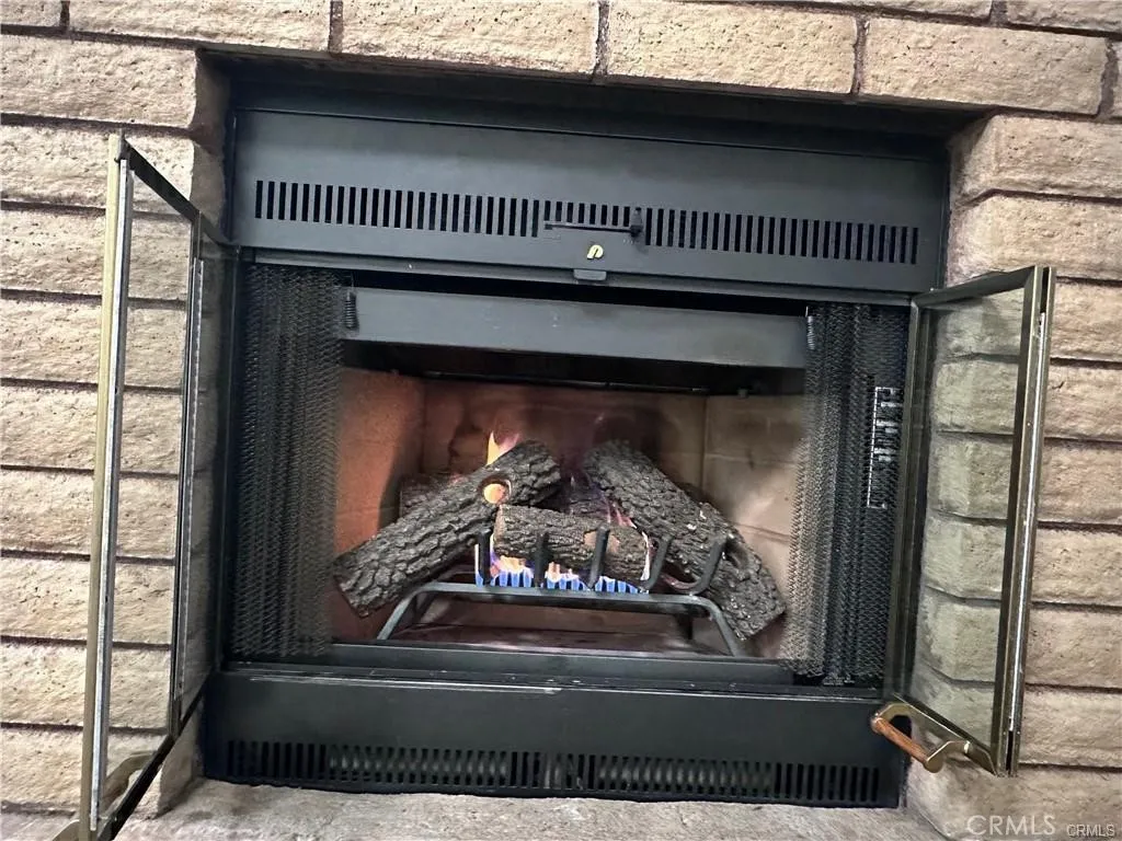 Additional image 7 of 44026 Fine St, Lancaster, CA 93536