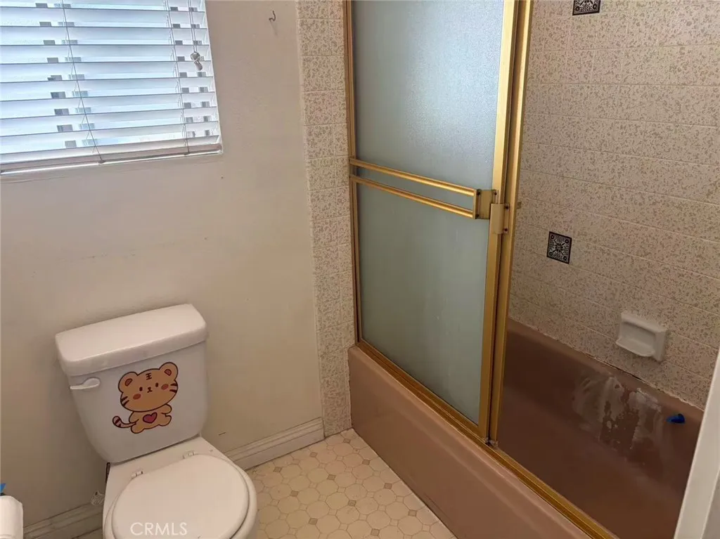 Property image for 116 E Commonwealth Ave, Alhambra, CA 91801