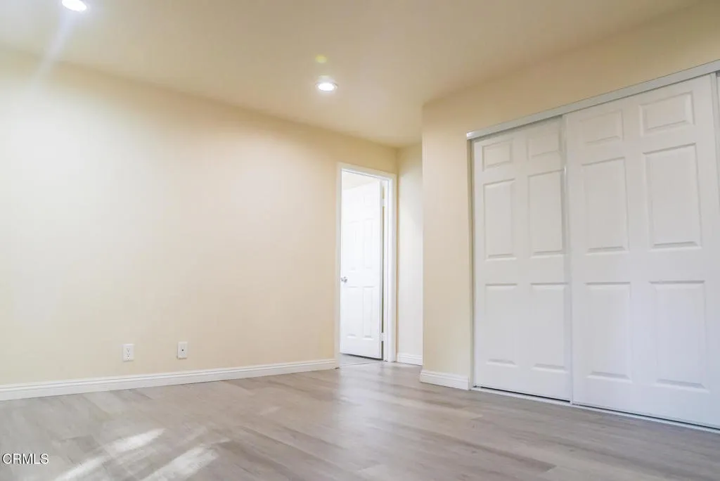 Additional image 42 of 838 Fairview Avenue Unit J, Arcadia, CA 91007