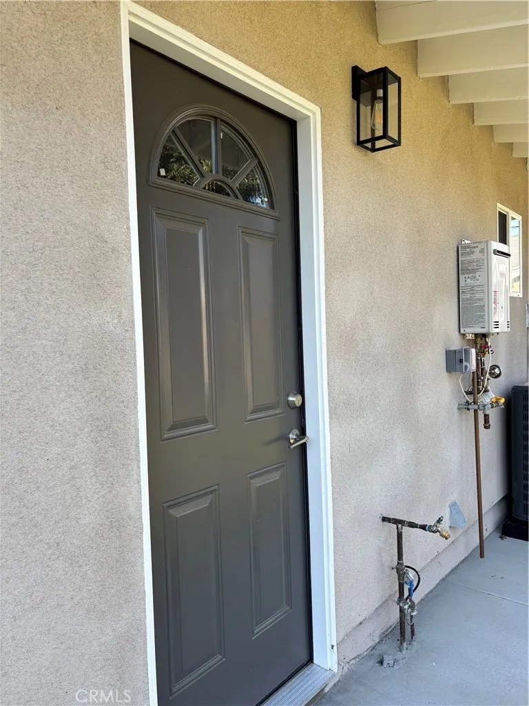 Additional image 25 of 6537 San Miguel St, Paramount, CA 90723